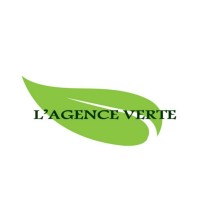 L'agence Verte Fwi logo - Similar company to Hse-Conseil.Com