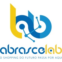 Abrasce Lab logo - Similar company to Abce