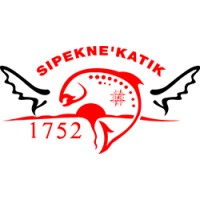 Sipekne'katik First Nation logo - Similar company to Ulnooweg Development Group
