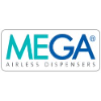 Mega Pumps Lp