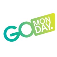 Go Monday logo - Similar company to Adawi Ab