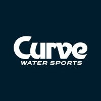 Curve Water Sports logo - Similar company to Curve Wake Park Limited