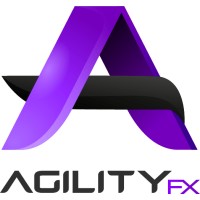 Agility Forex U.K. Ltd logo - Similar company to Hawk Fx