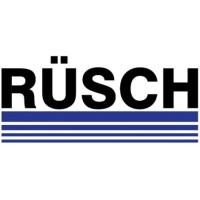 Norbert Rüsch GmbH logo - Similar company to Schubert Gmbh