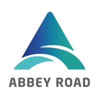 Abbey Road Investment Group logo - Similar company to Bridge22