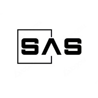 Startups Accounting Services logo - Similar company to Eco Startups