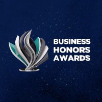 Business Honors Awards logo - Similar company to Ekosfer