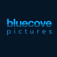 Blue Cove pictures logo - Similar company to Zonama