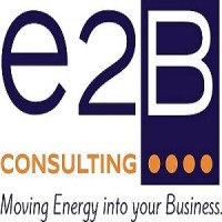 e2B Consulting srls logo - Similar company to Digilab