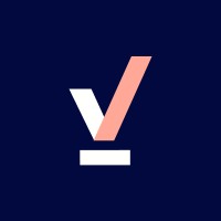 Conveyancing.com.au logo - Similar company to Lead Conveyancing