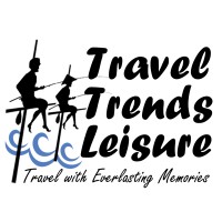 Travel Trends Leisure ( Private) Limited logo - Similar company to Destinations Plus