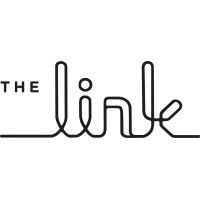 The Link Minnesota logo - Similar company to Avivo