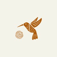 Vancouver Wellness Studio logo - Similar company to Be Still Float Wellness Studio