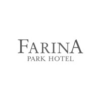 Farina Park Hotel logo - Similar company to Hotel Pousada Icaraí