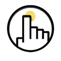 Construtora Digital