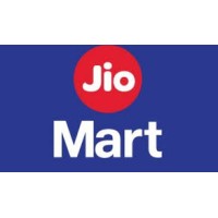 Jiomart franchise logo - Similar company to 3D Art Maker