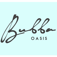 Bubba Oasis | Bubba Hospitality Group logo - Similar company to Epowar