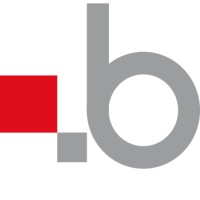 blumedia adv logo - Similar company to Geobox Srl