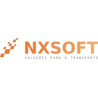NXSoft Tecnologia logo - Similar company to Nxmaps