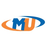 METALS UNITED ALLOYS AND FUSION PRODUCTS LIMITED logo - Similar company to Edm Performance Accessories