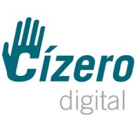 Cízero Digital logo - Similar company to Eujoa