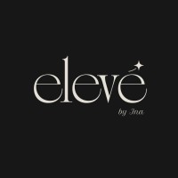 elevé by Ina logo - Similar company to Eleve Network