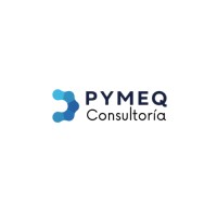 PYMEQ logo - Similar company to My-Sessions