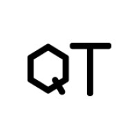 QuickTechnics logo - Similar company to Clamp Design Gbr