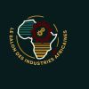 Le Salon des Industries Africaines logo - Similar company to Gomedical