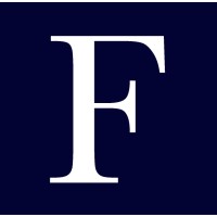 Foresight Investments logo - Similar company to Extra