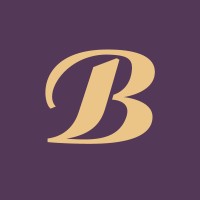 BelArosa Hotel logo - Similar company to Blatter Ag