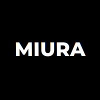 Miura Digital logo - Similar company to @Maxencetison.Fr