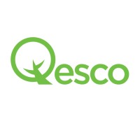 QESCo Srl logo - Similar company to Pvk