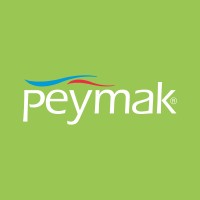 Peymak logo - Similar company to Vespro Engineering