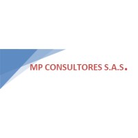 MP CONSULTORES SAS logo - Similar company to Learn4Life Project