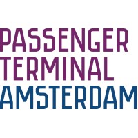 Passenger Terminal Amsterdam logo - Similar company to Fikaro
