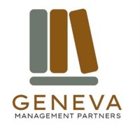 Geneva Management Partners logo - Similar company to Extension Drive