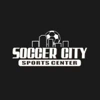 Soccer City Sports Group logo - Similar company to Azteca Soccer