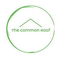 New Path Foundation O/A The Common Roof logo - Similar company to Friends Of Royal Alberta Museum Society