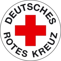 Deutsche Rote Kreuz