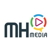 MH Media logo - Similar company to Mos Creative