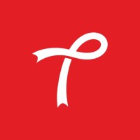 Trivio Pharmacy logo - Similar company to Bexcode It / Outsourcing Services