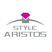 Style Aristos