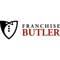 Franchise Butler, LLC logo - Similar company to Htc - High Tech Surgery Association