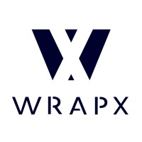 WRAPX logo - Similar company to Midmac Studio