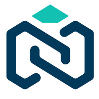 NafisGroup.Iran logo - Similar company to Hostdl
