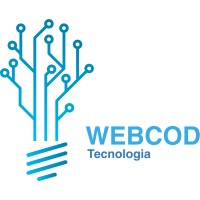 Webcod Tecnologia logo - Similar company to B2 Consulting