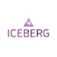 Iceberg Sa