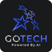 Go Technology Group