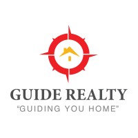 Guide Realty logo - Similar company to Discipledata, Inc.